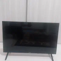 مانیتور LED و LCD مناسب کامپیوتر و دوربین مداربسته
