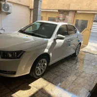 دنا اتومات اپشنال