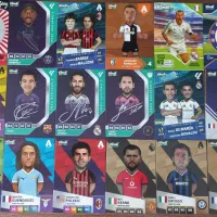 ببین اگه بد بود برو