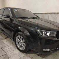 دنا پلاس403/ اپشنال/ اتوماتیک /صفر|خودرو سواری و وانت|مشهد, آیت الله کاشانی|دیوار