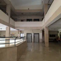 مشاوره انتخاب رشته
