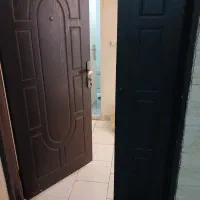 واحد ۶۵متری ۲خواب