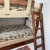 تخت