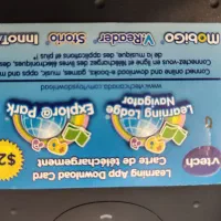 تبلت آموزش زبان Leap Pad Ultra|تبلت|تهران, شهرک پرواز|دیوار