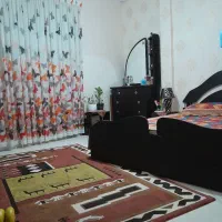 فروش آپارتمان ۶۱متری دوخواب/گلسار|فروش آپارتمان|رشت, گلسار|دیوار