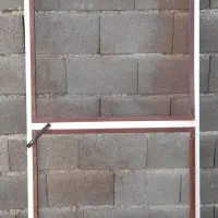 درب توری سالم سالم