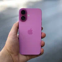 iphone16