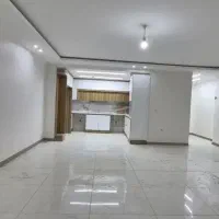 120-متری-تک-واحدی-شخصی-ساز-در-فلکه-گاز