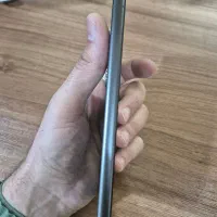 سامسونگ SAMSUNG S24 ultra|موبایل|تهران, جهاد|دیوار