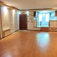 81 متر تک واحدی حیاط در اختیار