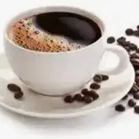 استخدام باریستا خانم