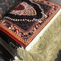 پادری فرشی ۷۰۰ شونه|پادری|دهدشت, |دیوار