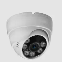 دوربین مداربسته،یو پی اس،دزگیر