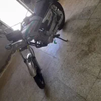 متور