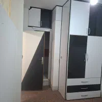 سوئیت اجاره ای  فول امکانات|اجارهٔ آپارتمان|قائن, |دیوار