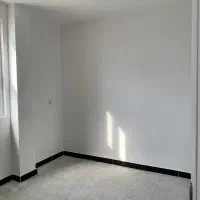 ۷۵متر بهترین نقطه|فروش آپارتمان|دزفول, |دیوار