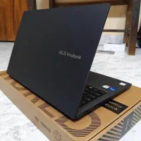 فروش لپتاپ با اقساط بلند مدت