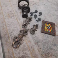 وسایل تزیینی و دکوری
