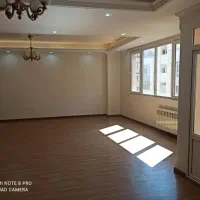 ۷۸ متر / خوش نقشه / قلب دریان نو|فروش آپارتمان|تهران, دریان‌نو|دیوار