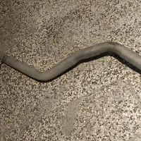 سنتر ۶۰پژو xu7