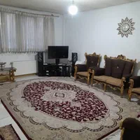 واحد ۸۰ متری خوش نقشه فرون آباد(مسکن مهر امین)|فروش آپارتمان|ری, علایین|دیوار