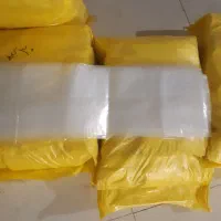 نایلون خیاری مناسب برای تفاله و ذرت علوفه ای و غیر