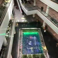 اجاره مغازه اصفهان مال|اجارهٔ مغازه و غرفه|اصفهان, چرخاب|دیوار