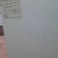 لباسشویی|ماشین لباسشویی و خشککن لباس|سمنان, |دیوار