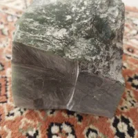 سنگ یشم اصل
