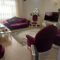 آپارتمان-دو-خواب-نزدیک-دانشگاه-آزاد