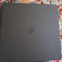 ps4اسلیم یکترا کپی خور فول بازی تخفیف پای معامله