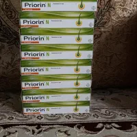 کالای وارداتی نو