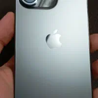 ایفون ۱۳ پرو