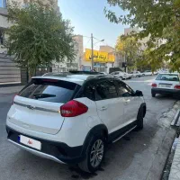 ام وی ام x22|خودرو سواری و وانت|اراک, |دیوار