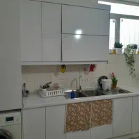 خون ویلایی ولاکچری وشیک|فروش خانه و ویلا|تربت جام, مطهری|دیوار