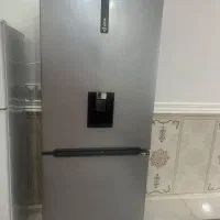 یخچال پارس رویال
