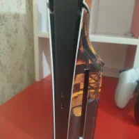 PS5|کنسول، بازی ویدئویی و آنلاین|بافت, |دیوار