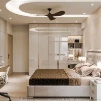 140متر-عمارت-برند-اروپایی-ساز-لوکیشن-بی-نظیرعظیمیه