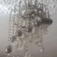 فروش  لوستر