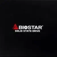 هارد ssd120