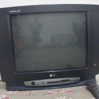 تلویزیون سامسونگ