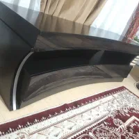 میز تلویزیون ال سی دی ۵۵ یا ۶۵ اینچ|میز تلویزیون|تهران, جوادیه تهرانپارس|دیوار