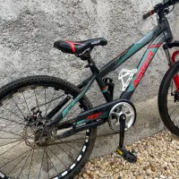 دوچرخه|دوچرخه، اسکیت، اسکوتر|بندر کنگان, |دیوار