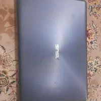 لپ تاپ ایسوس