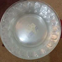 ظرف بشقاب|ظروف سرو و پذیرایی|زابل, |دیوار