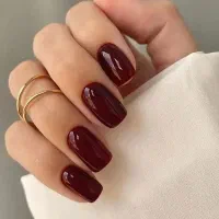 تخفیف ویژه فقط برای ۱۰ نفر|خدمات آرایشگری و زیبایی|فولادشهر, B2|دیوار