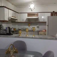 آپارتمان پروین اعتصامی
