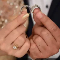 خریدار وام ازدواج و فرزندآوری....