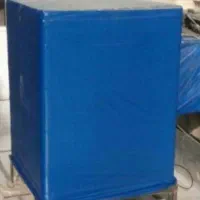 چادر مسافرتی|کوهنوردی و کمپینگ|سبزوار, مدرس|دیوار