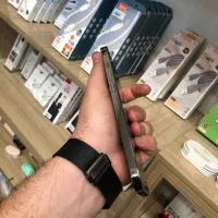 اپل iPhone 13 pro max با حافظه 128|موبایل|تبریز, |دیوار